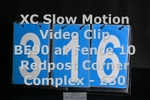 ESP_316