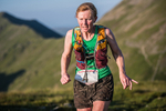 Seat Sandal-319