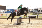 SBM_002494