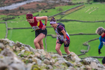 Wasdale Show-408