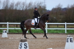 SBM_005103