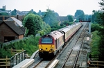 5th June 2010