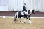 SBM_004759