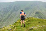 Grisedale Horseshoe-894