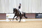 SBM_000559