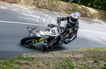 GKMC Hillclimb_02-08-2020_BIKE-26