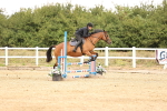 SBM_007305