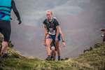Dunnerdale-893