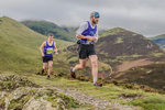 British Fell Relay-812