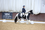 SBM_004776