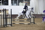 SBM_002630