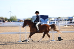 SBM_07818
