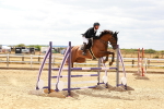 SBM_006238
