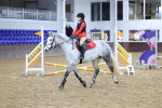 SBM_000414