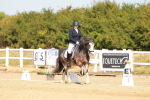 SBM_017781