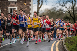 Ribble-9