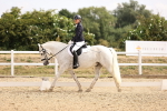 SBM_006457