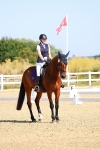 SBM_009562
