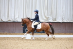 SBM_000890