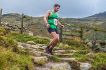 Langdale-1085