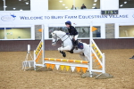 SBM_000864
