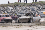 Autocross Fun Meeting_2016-78
