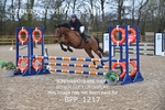 BPP_1217