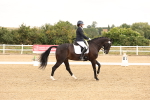 SBM_005598