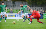 GFC v Northwood 2022-36