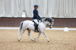 SBM_001347