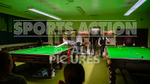 Snooker Inter-Insular 2022-31