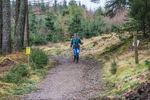 Glentress Marathon-701