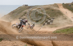Motocross_26-08-2017-225