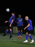 0356_AMT_0035