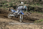 Moto-X_07-03-2015-86
