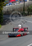 Hill Climb_07-05-12_Kart-7