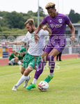GFC vs Bristol City-13