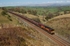 5.5.06 - 66111 6U53 Ayr - Drax, Birkett Tunnel