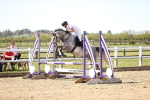 SBM_002041