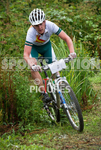 MTB Tour_2011-39