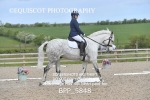 BPP_5848