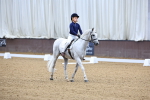 SBM_004593