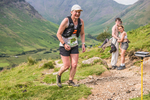 Wasdale-795
