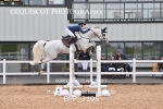 BPP_3195