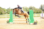 SBM_005843