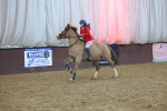 SBM_004391