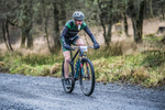 HTE Kielder Duathlon-278
