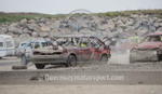 Autocross_15-11-2015-32