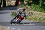 JERSEY NATIONAL HILLCLIMB 2022_BIKES portfolio