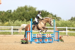 SBM_003553